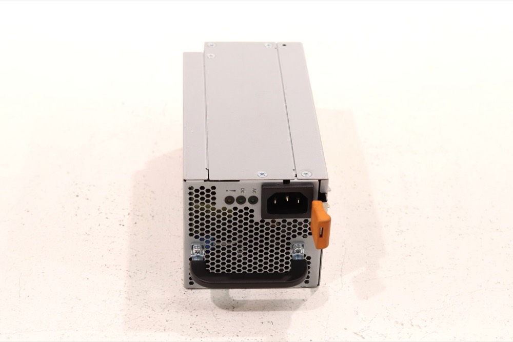 Блок питания IBM DPS-430EB 430W PSU For System x3100 M4/ x3100 M5 / x3200 M3 FRU P/N: 00AL204 — фото 2