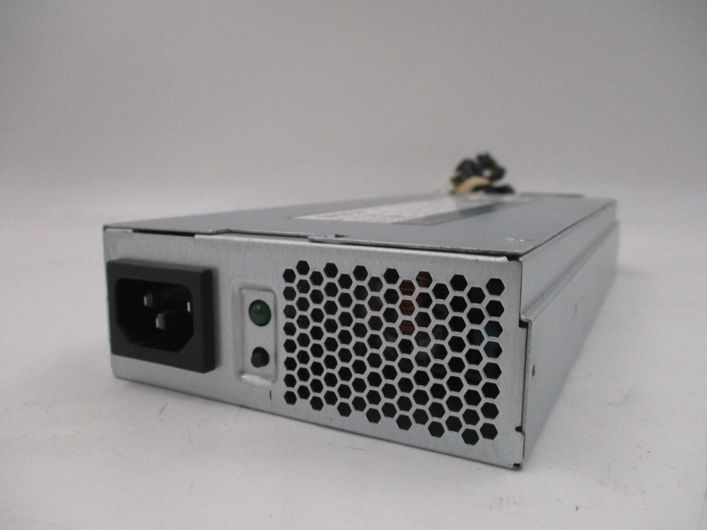 Блок питания Dell DPS-450AB-6 450W Power Supply w/Cables Dell P/N: 0P34M3 Tested Working — фото 1