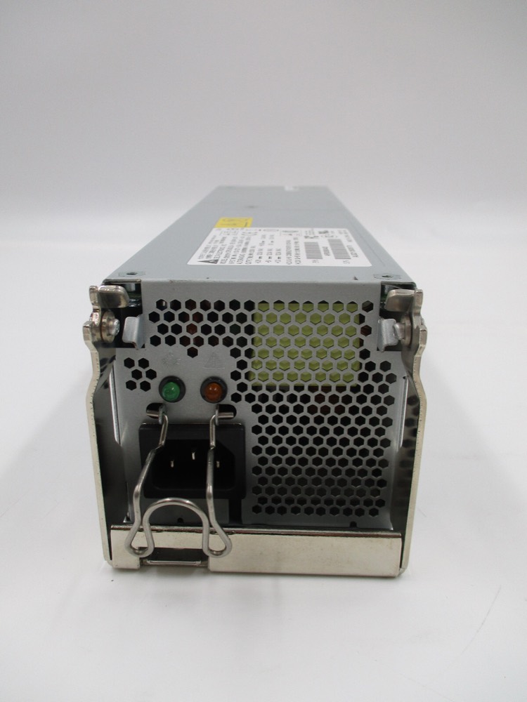Блок питания Delta Electronics DPS-500LB A 500W Switching Power Supply Unit P/N: AF500B00438 — фото 2