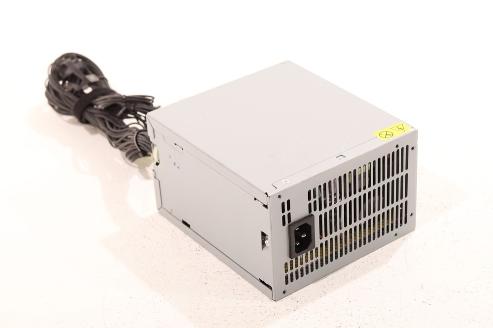 Блок питания New ListingHP DPS-600UB 600W Power Supply For HP Z640 Workstation P/N: 632911-001 Tested — фото 2