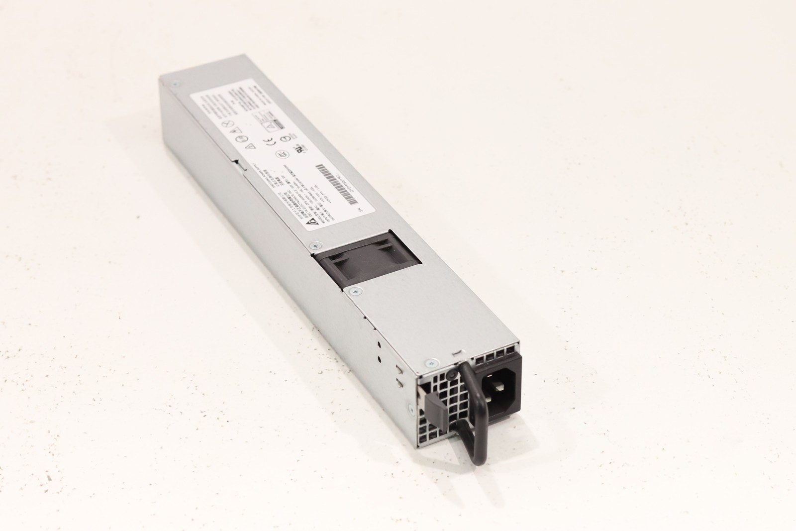 Блок питания New ListingDelta Electronics DPS-650AB-14 650W 80+ Platinum Power Supply Tested Working — фото 2