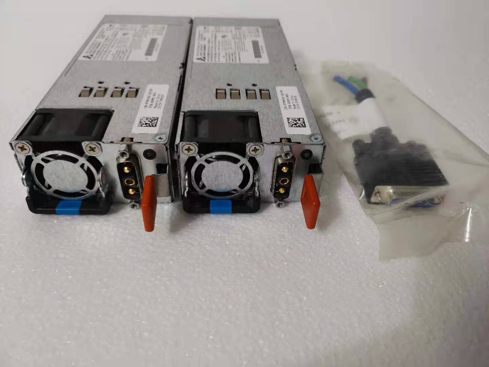 Коммутатор Cisco DPS-800AB-5 — фото 2