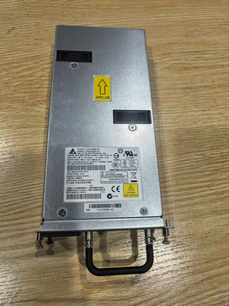 Оборудование Cisco DPSN-300DB — фото 1
