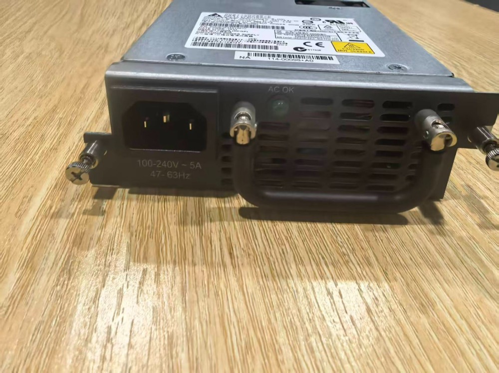 Оборудование Cisco DPSN-300DB — фото 2