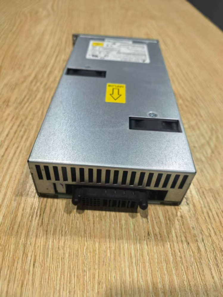 Оборудование Cisco DPSN-300DB — фото 4
