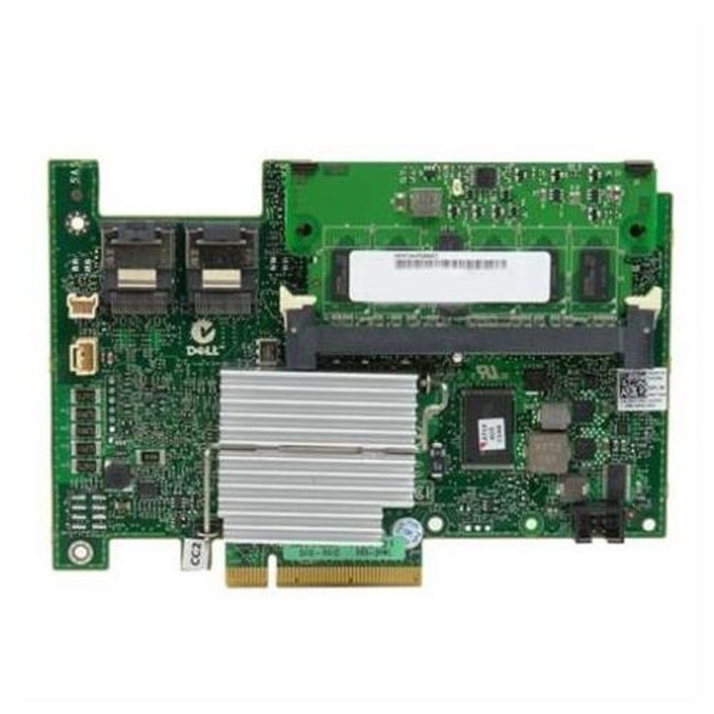Адаптер DR755 Dell SIIG DP Cyber Parallel PCIe Parallel Adapter Card PCI Express — фото 1