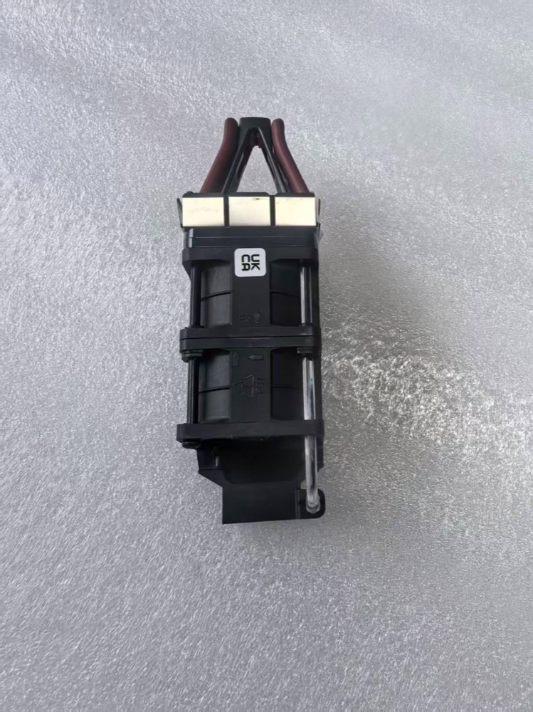 Вентилятор Cisco DS-C32S-FAN-I — фото 3