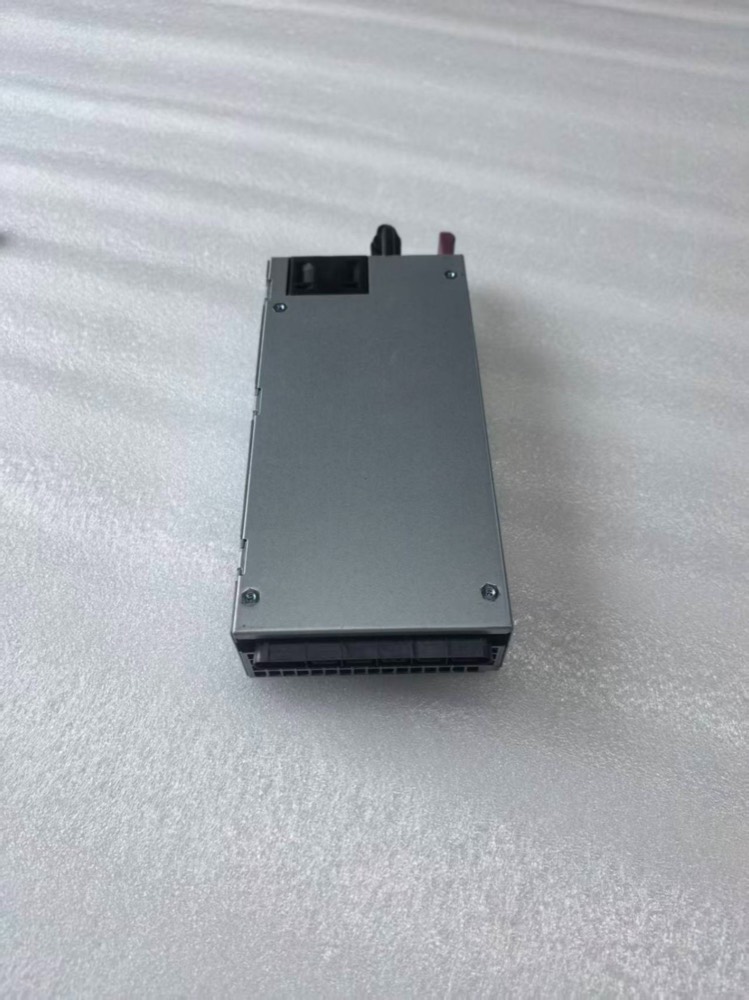 Коммутатор Cisco DS-CAC-650W-I — фото 2