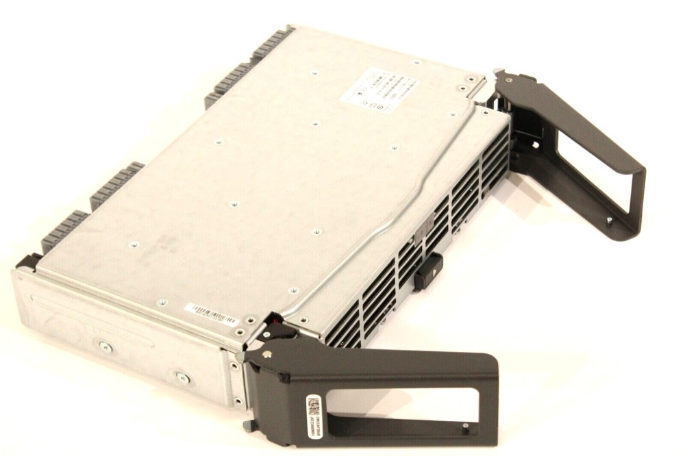 Компонент DS-X9706-FAB1 68-5075-02 K0, 73-15736-02 B0 CISCO MDS 9706 Crossbar — фото 1