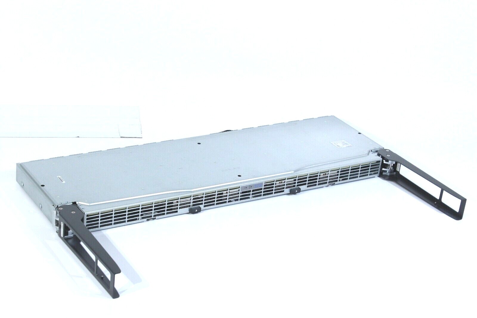 Коммутатор DS-X9718-FAB1 CISCO MDS 9718 CROSSBAR SWITCHING FABRIC 1 SWITCH PLUG IN MODULE — фото 1