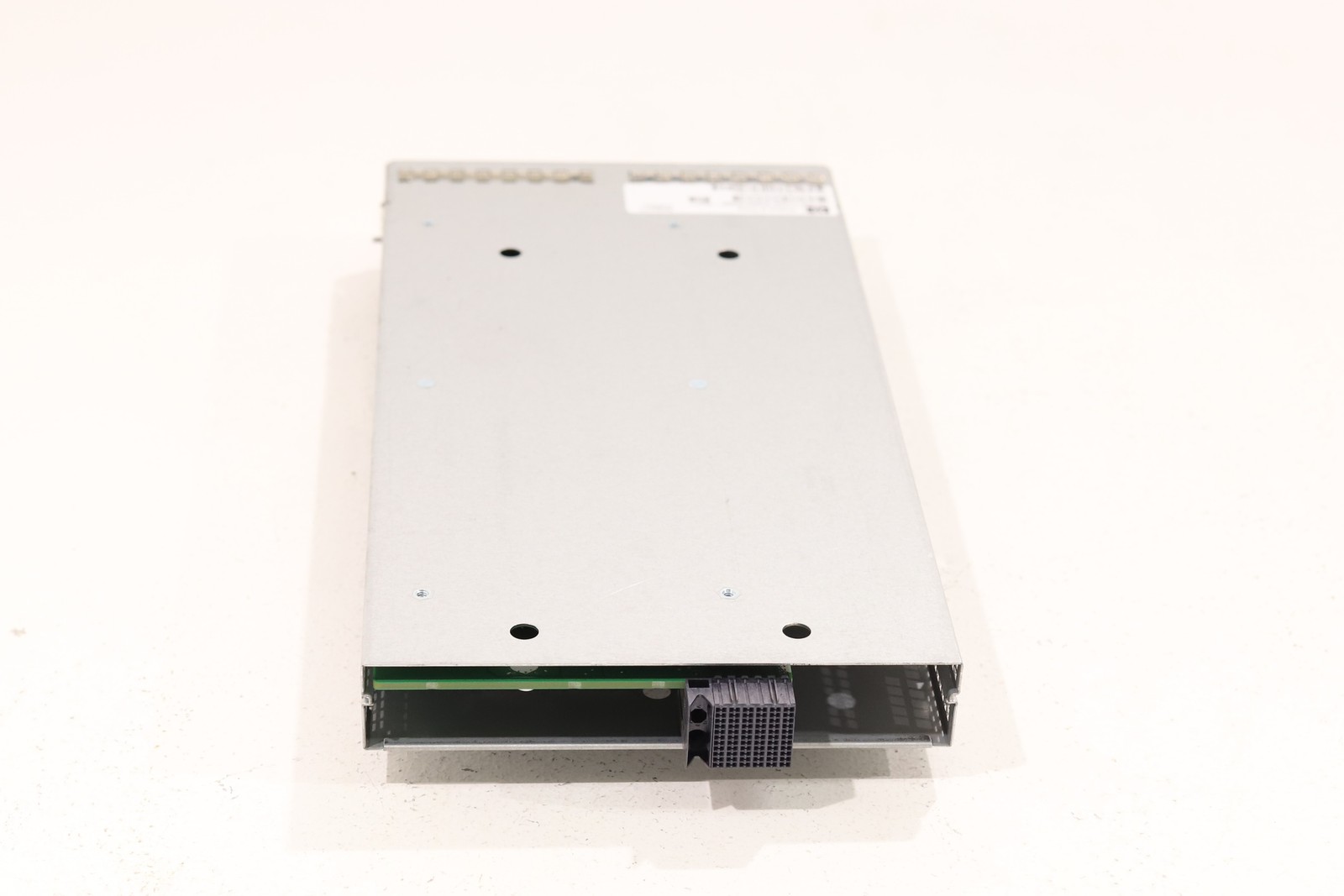 RAID/HBA-контроллер HP DS2600 Input-Output SAS Controller Module P/N: 519316-001 Tested Working — фото 2