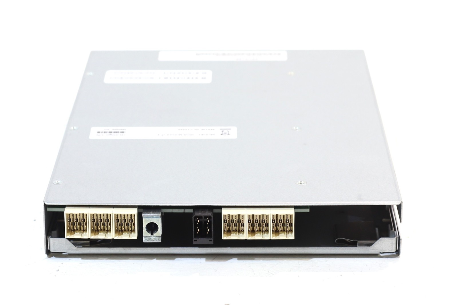 Модуль IBM ESM Drive Module Storage Controller for DS3500 EXP3500 FRU P/N: 69Y0189 — фото 2