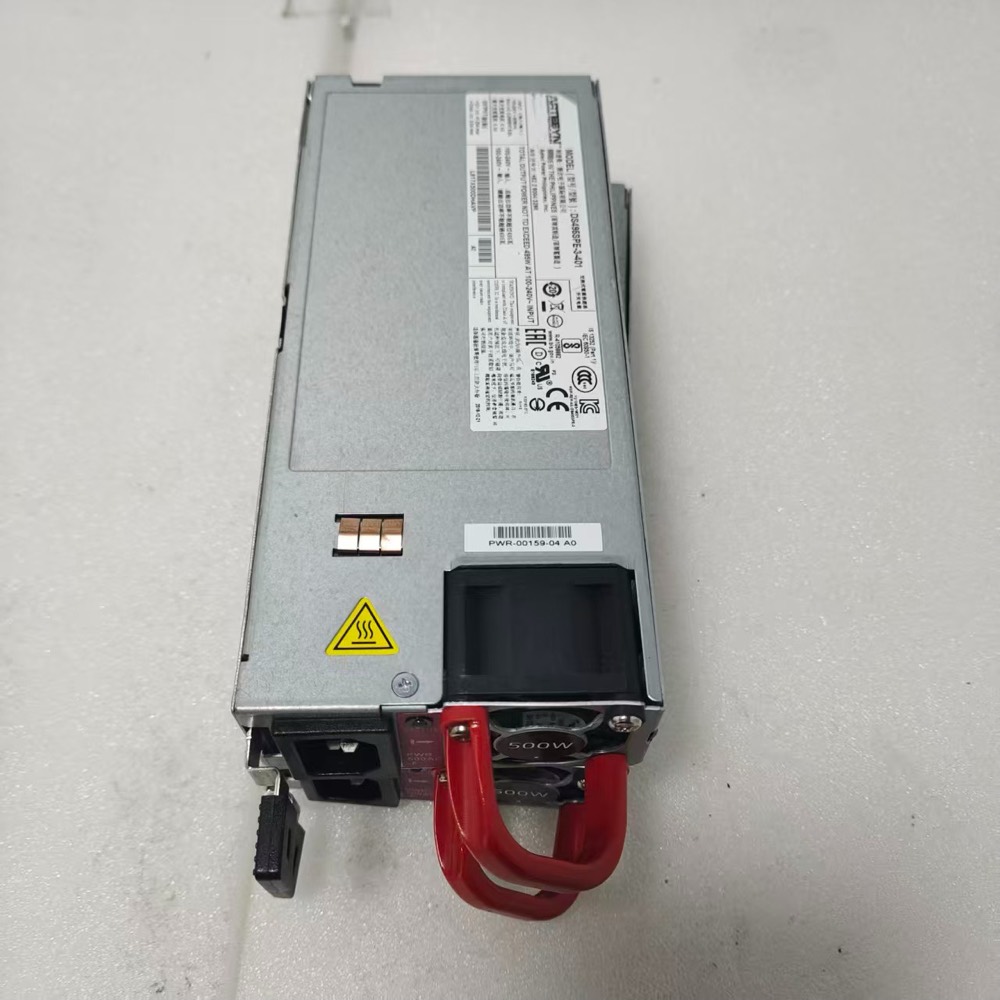 Оборудование Cisco DS495SPE-3 — фото 1