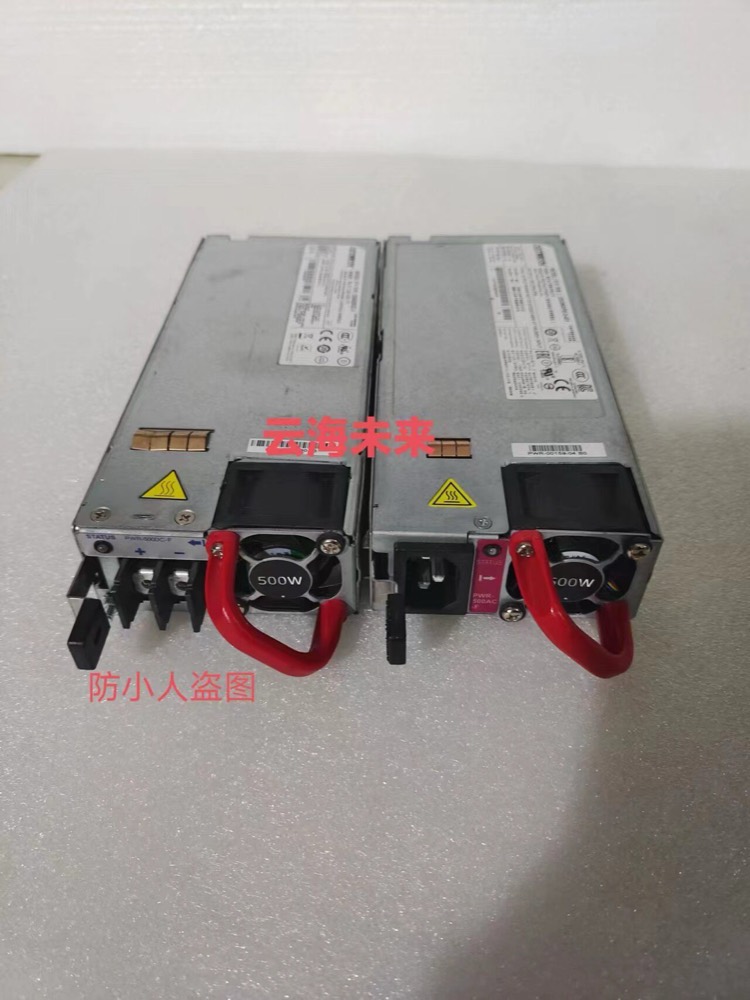 Оборудование Cisco DS500SDC-3 — фото 1