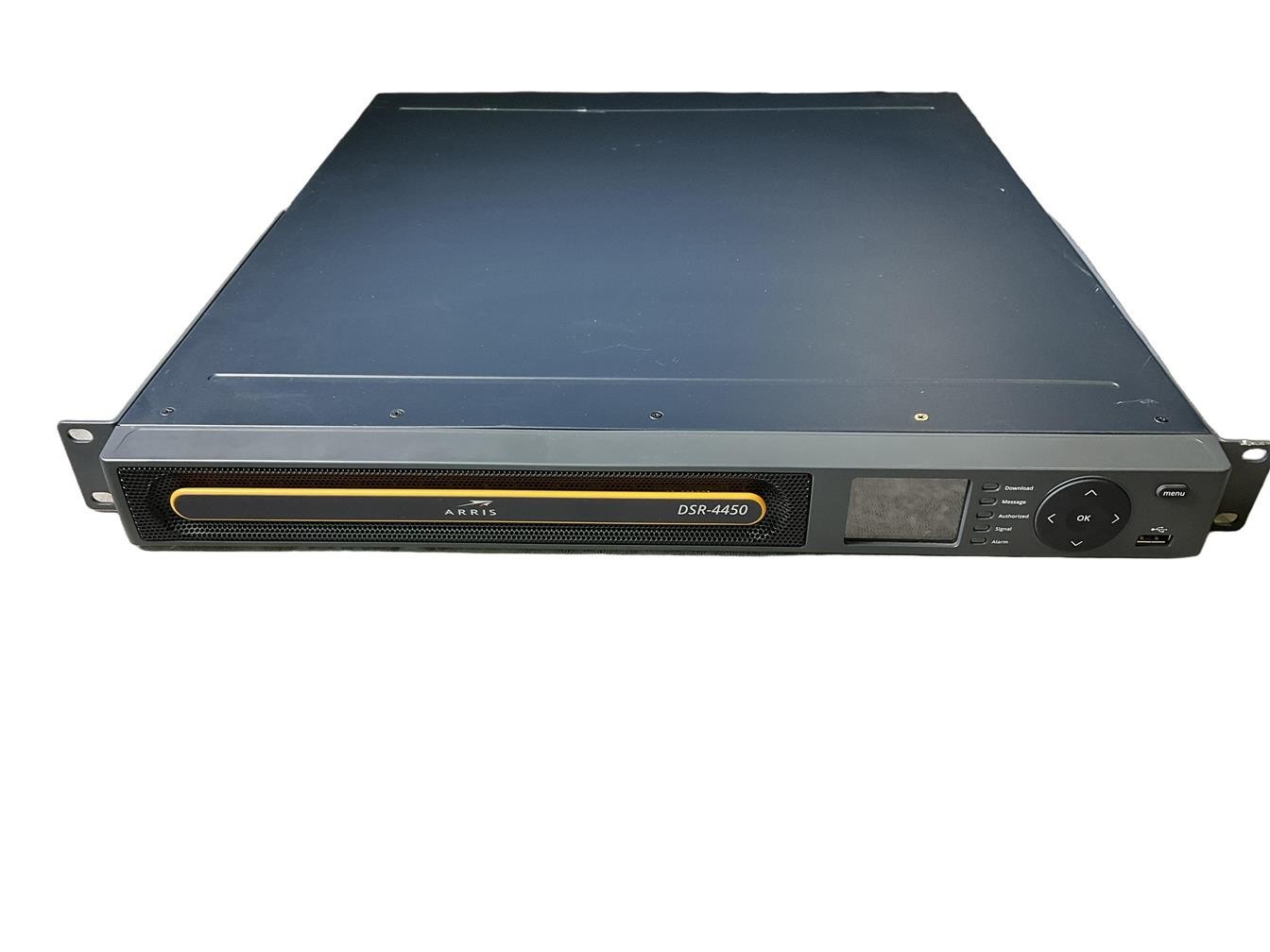 Компонент Arris DSR-4450 Satellite Receiver/Decoder 612302-001-00 — фото 1