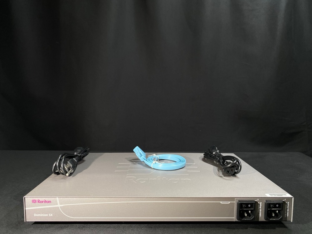 Оборудование Cisco DSXA-48-AC — фото 3