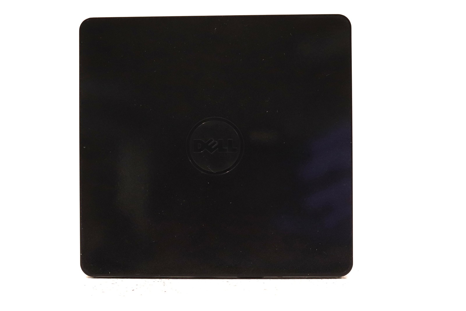 Компонент New ListingDell DW316 External USB Slim Portable DVD+/-RW Optical Drive Dell P/N: 0RKR9T — фото 2