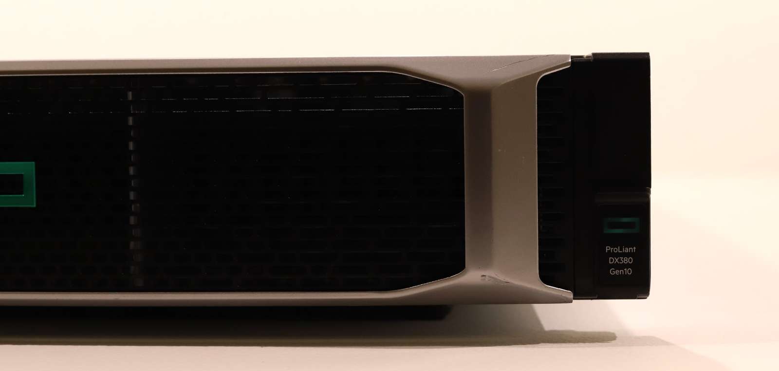 Блок питания HPE ProLiant DX380 Gen10 24-Bay SFF Barebone Server W/2x800W PSU Tested Working — фото 2