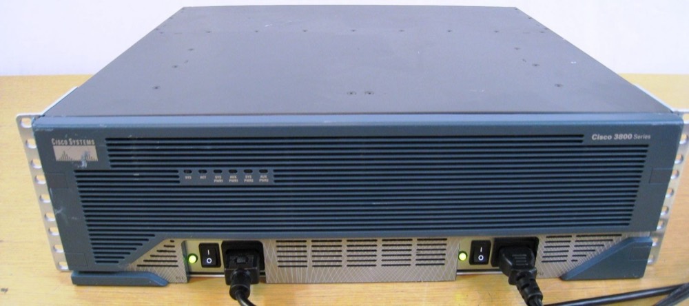Оборудование Cisco Dram_256MB — фото 1