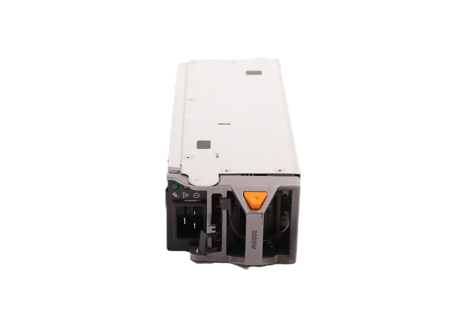 Блок питания Dell E3000E-S0 3000-Watt Power Supply Dell P/N: 08V4DK Tested Working — фото 2