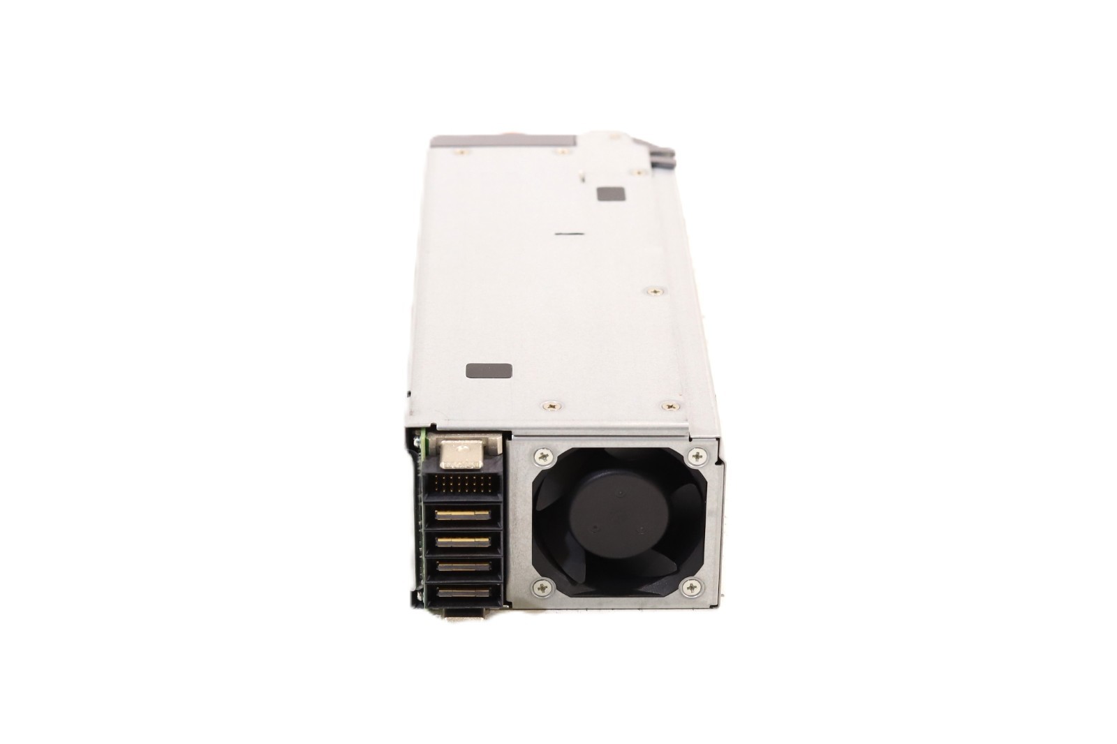 Блок питания Dell E3000E-S0 3000-Watt Power Supply Dell P/N: 08V4DK Tested Working — фото 3