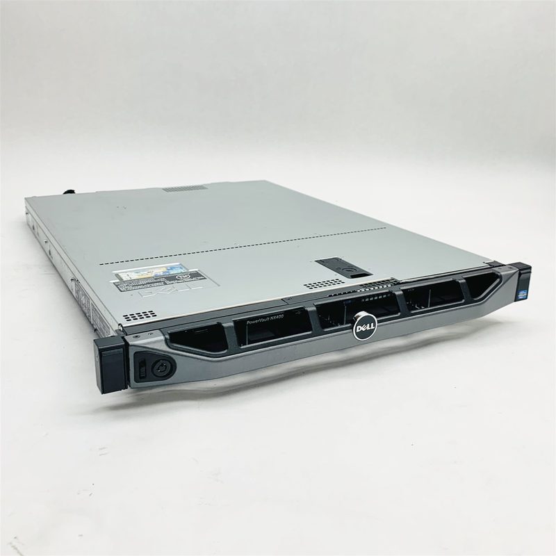Процессор Intel Xeon E5-2403 v2 LGA1356 DDR3 — фото 1