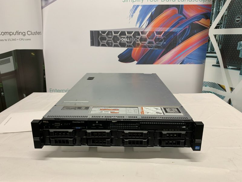 Процессор Intel Xeon E5-2420 v2 LGA1356 DDR3 — фото 1