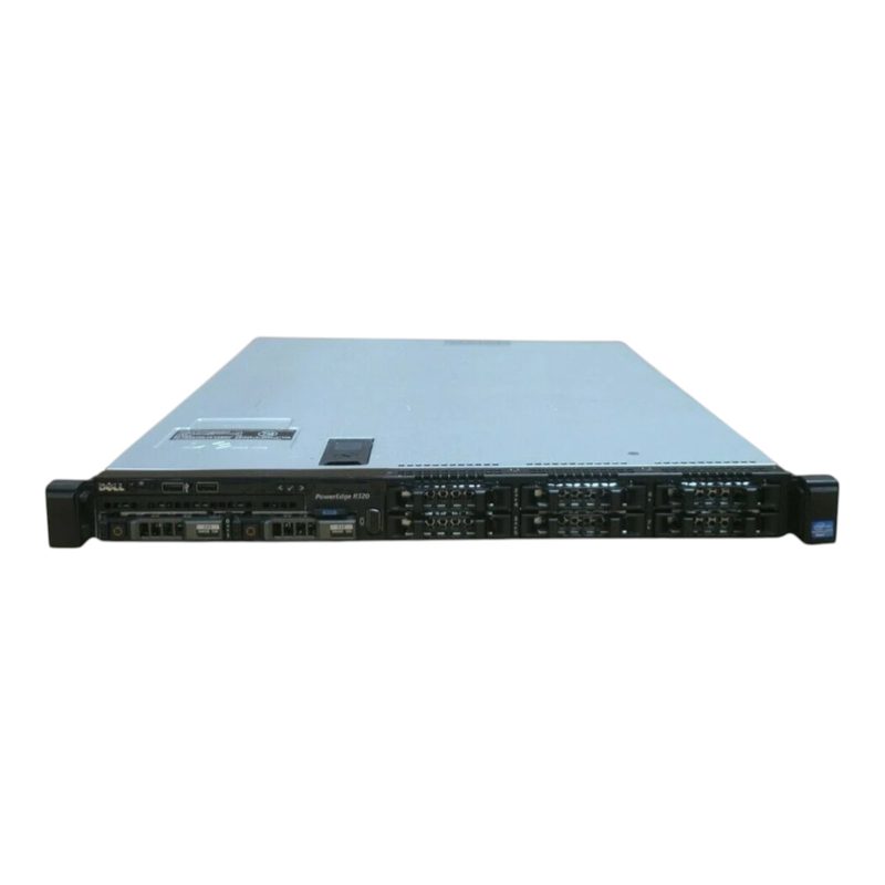 Процессор Intel Xeon E5-2430 v2 LGA1356 DDR3 — фото 1