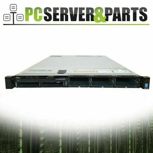 Процессор Intel Xeon E5-2650 v3 LGA2011-3 (Haswell-EP, DDR4) — фото 1