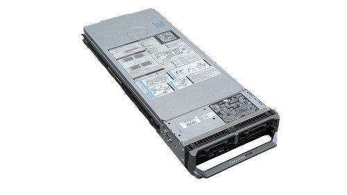 Модуль памяти Intel Xeon E5-2680v2 — серверный процессор LGA2011 (Ivy Bridge-EP, DDR3) — фото 1