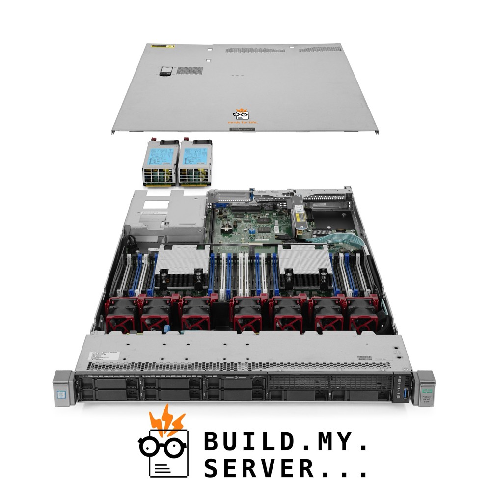 Процессор Intel Xeon E5-2697 v4 2.30GHz 18-Core 45MB LGA2011-3 CPU Processor P/N: SR2JV — фото 1