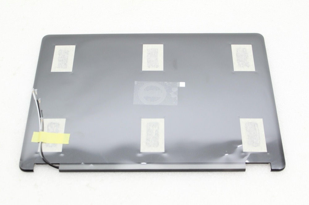 Запчасть ноутбука 9779G 09779G NEW DELL Latitude E5450 LCD Back Cover LID -A01 — фото 1