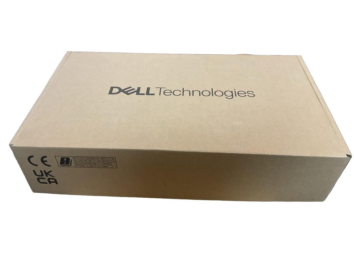 Компонент E71W002 Dell VEP1420N Non-Wireless Virtual Edge Platform VERSA-FlexVNF OS (uCPE) — фото 1
