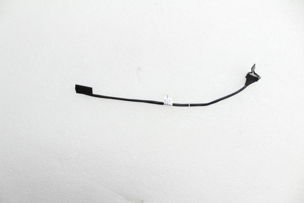 Батарея 3799V 03799V NEW Dell Latitude E7270 Battery Cable — фото 1