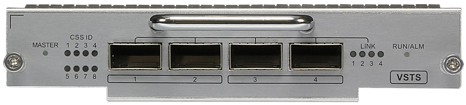 Сервисная плата Huawei ES02VSTSA — фото 2