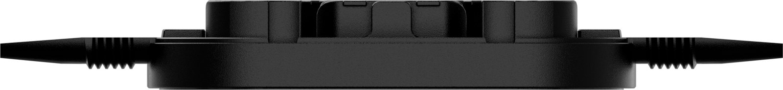 Терминальная коробка Huawei ES5MFMT00003 (для одного гибридного оптико-электрического кабеля) — фото 2
