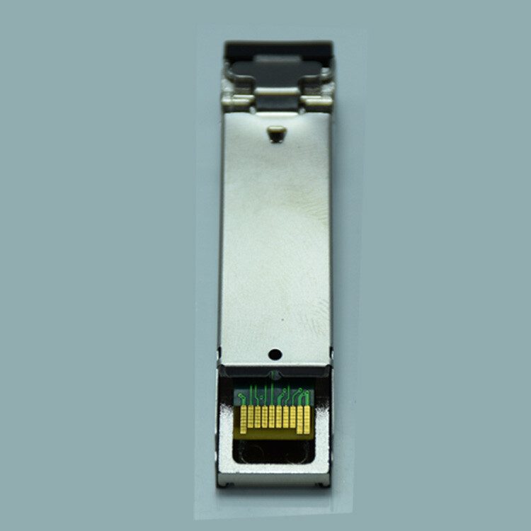 eSFP-трансивер Huawei GE SX MM850 — фото 1