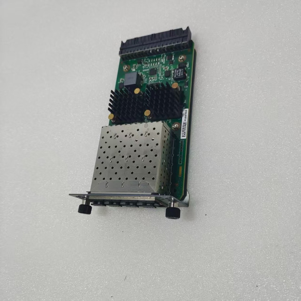 Трансивер Cisco EX-UM-8X8SFP — фото 3