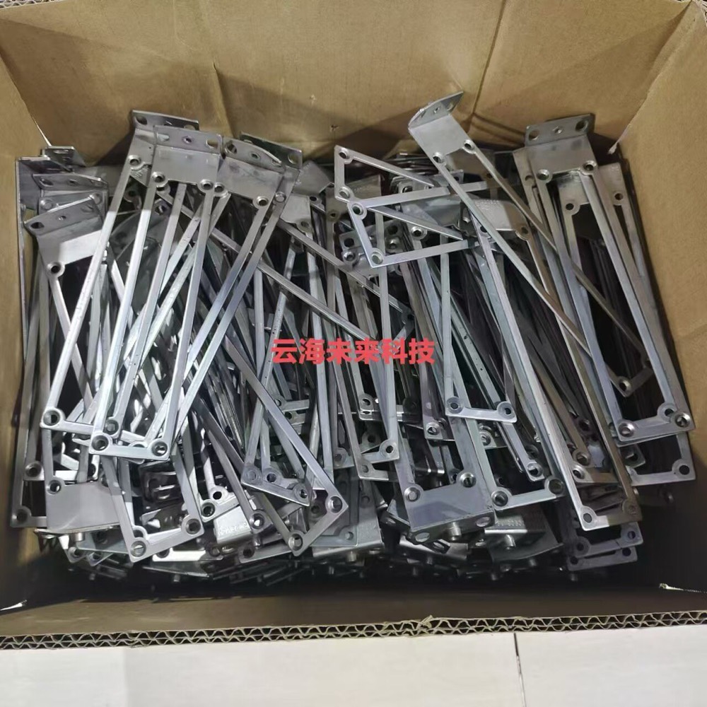 Коммутатор Juniper EX3300/EX340 — фото 1