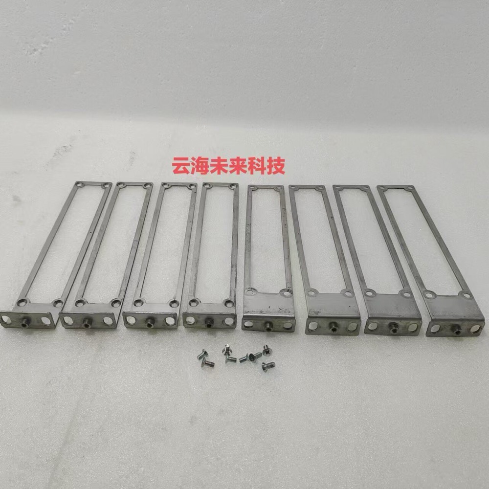 Коммутатор Juniper EX3300/EX340 — фото 2