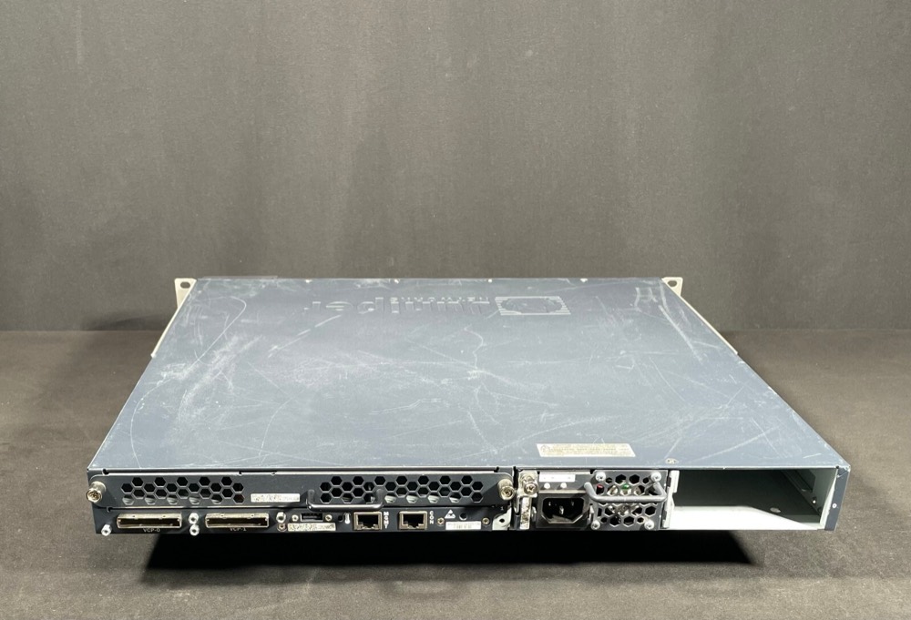 Коммутатор Juniper EX4200-24T — фото 3