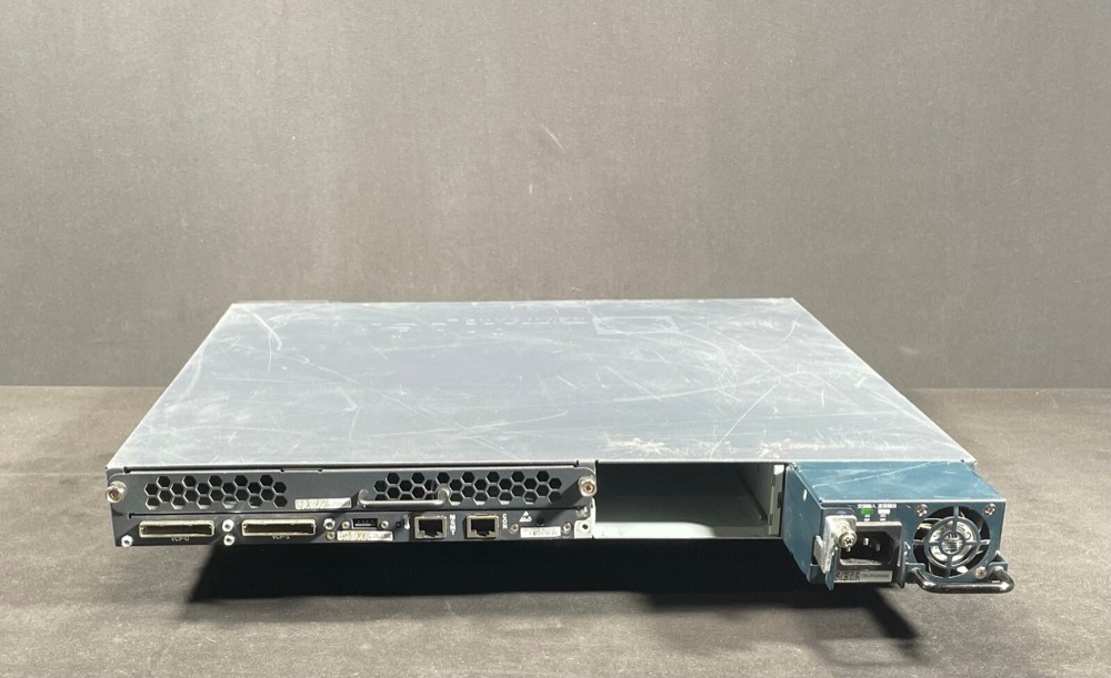 Коммутатор Juniper EX4200-48PX — фото 3