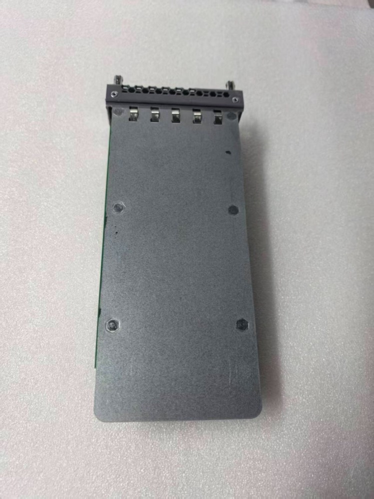 Коммутатор Juniper EX4600-EM-8F — фото 2