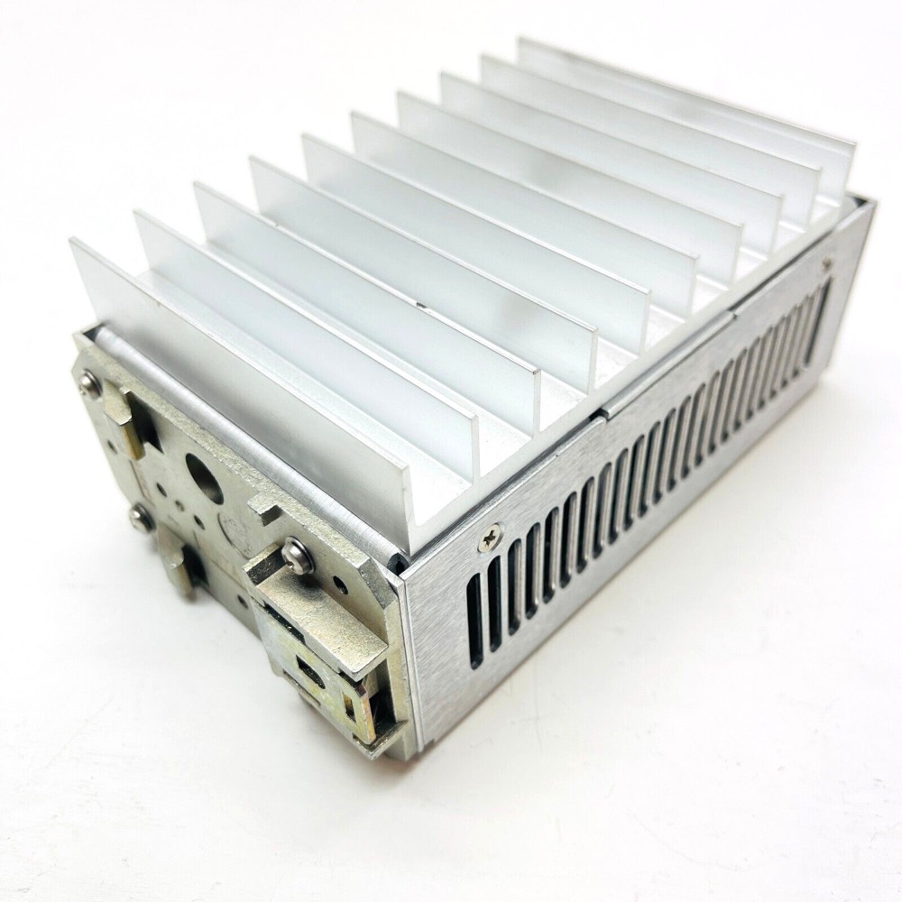 Блок питания F0032-01070AA Dematic CLASS II SWITCHING POWER SUPPLY — фото 1