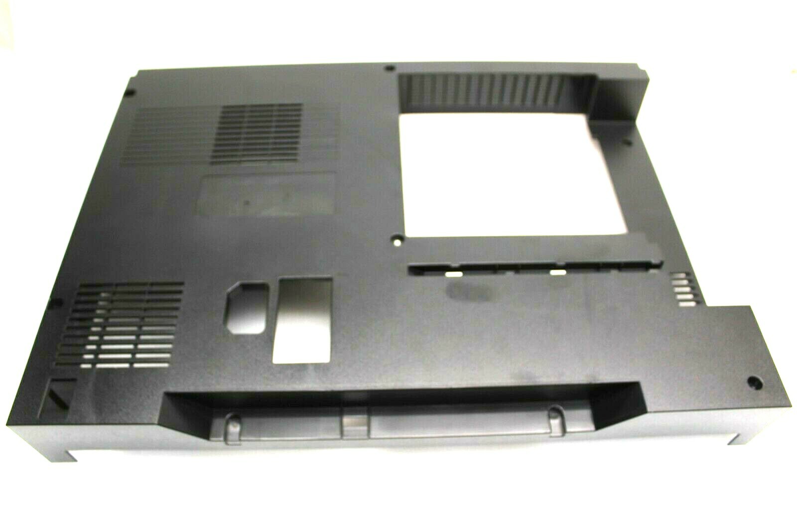 Корпусная деталь F162T Genuine Dell 5130CN 5130CDN Rear Cover — фото 1