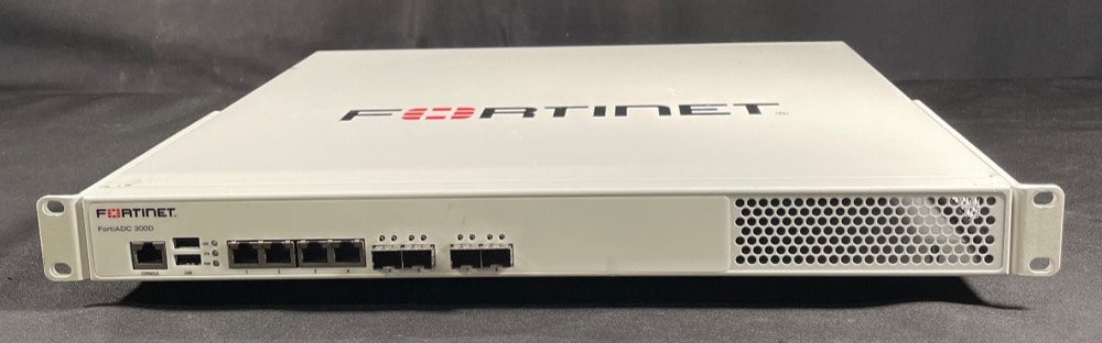 Оборудование Cisco FAD-300D — фото 1
