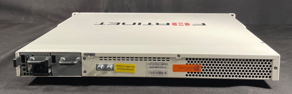 Оборудование Cisco FAD-300D — фото 2