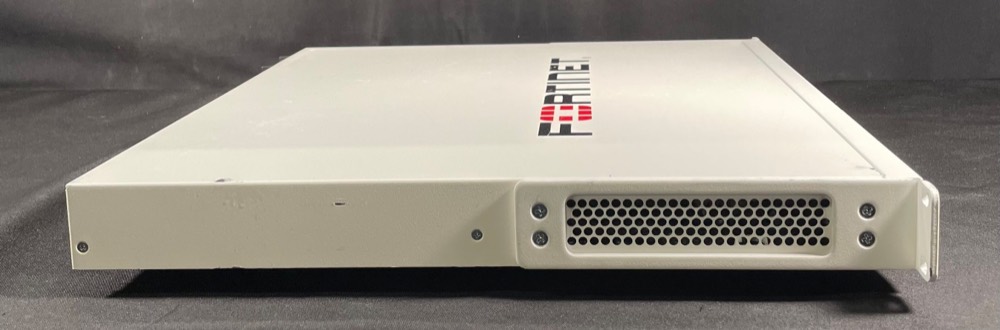 Оборудование Cisco FAD-300D — фото 3