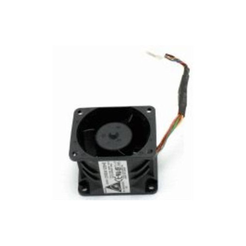 Вентилятор *NEW* Supermicro FAN-0083L 40X50X38mm 3-Pin PWM Fan — фото 1