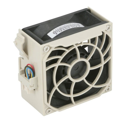 Вентилятор Supermicro FAN-0094L4 80mm Hot-Swappable Axial Fan — фото 1